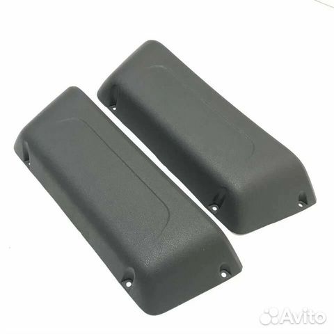 Карман двери Газель/Газон Next комплект