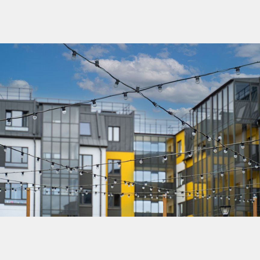 3-к. квартира, 75,4 м², 1/5 эт.