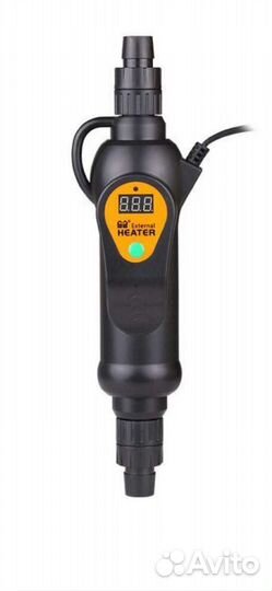 Корм для рыб, Аквариум jebo R 3100