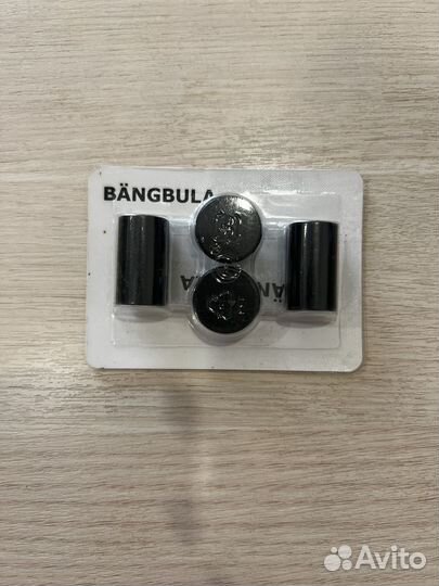 Кухонные предметы IKEA