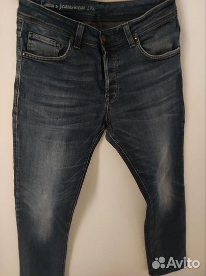 Одежда для мужчин