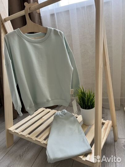 Детская одежда