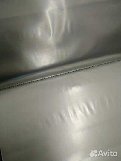 Папки канцелярские