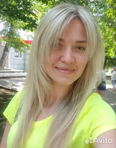 Уборка квартир, домов, офисов. Клининг