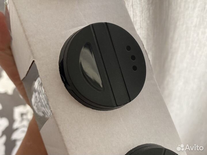 IKEA икеа набор для специй Игэрдиг