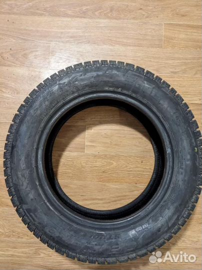 Pirelli Ice Zero FR 175/65 R14