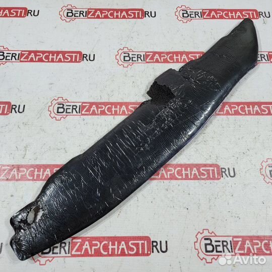 Пыльник крыла передний Mercedes-Benz Cla-Class