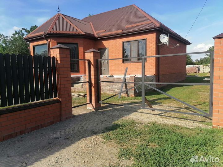 Ремонт,электрика,сантехника,сварка,отделка