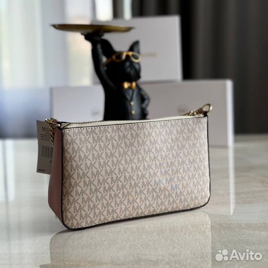 Сумка женская Michael Kors