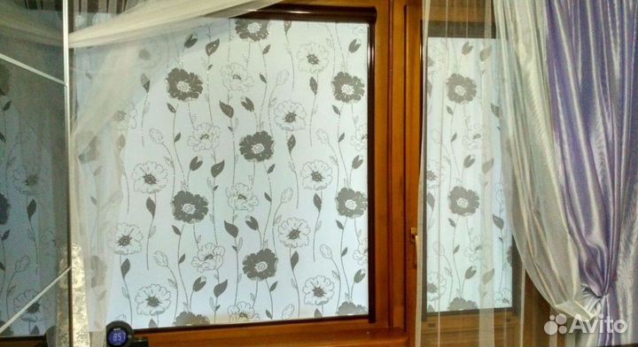 Кассетные шторы Y92347-W5943