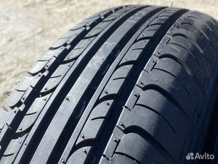 Hankook Optimo K415 185/65 R15