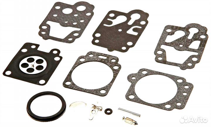 Ремкомплекты центрального коллектора Hitachi ZX250