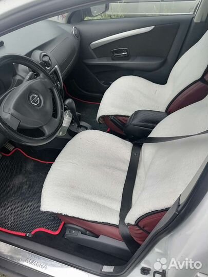 Трансфер,междугородние перевозки пассажиров, такси