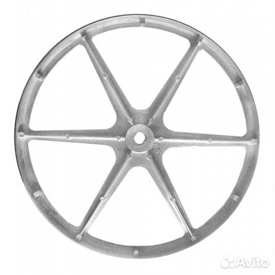 Шкив для стиральной машины samsung DC66-10176B