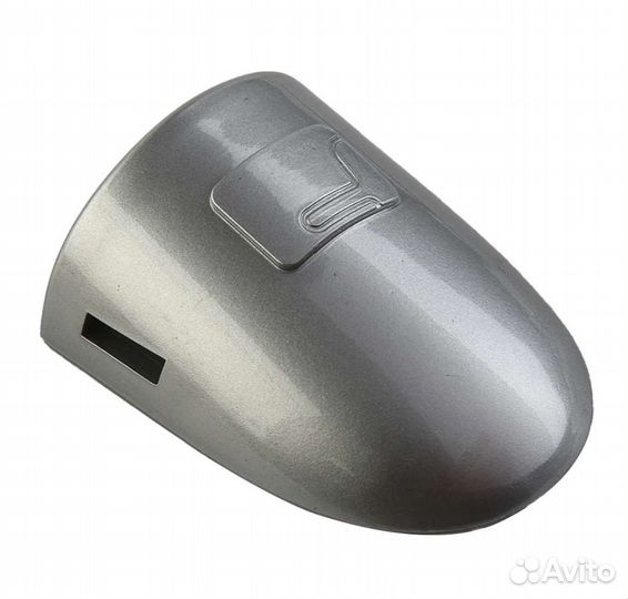 Крышка дверной ручки Renault