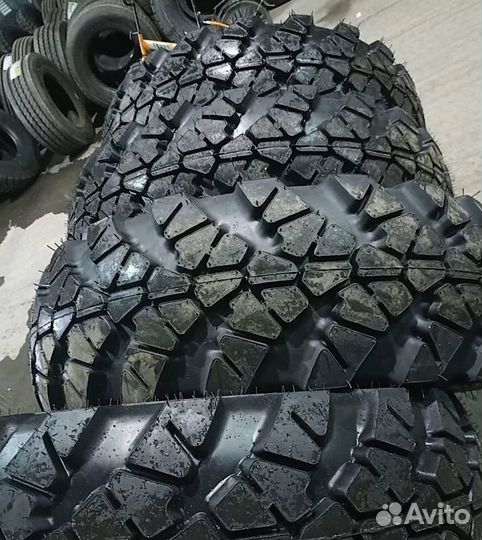 Грузовая шина nortec TR 184-1 425/85R21 156/152J 1