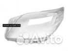 Cтекло фары Toyota LC Prado 150 09-2013 LP-5429