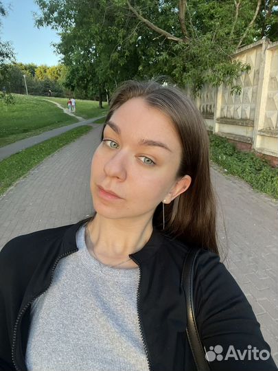 Инженер проектировщик/помощник инженера