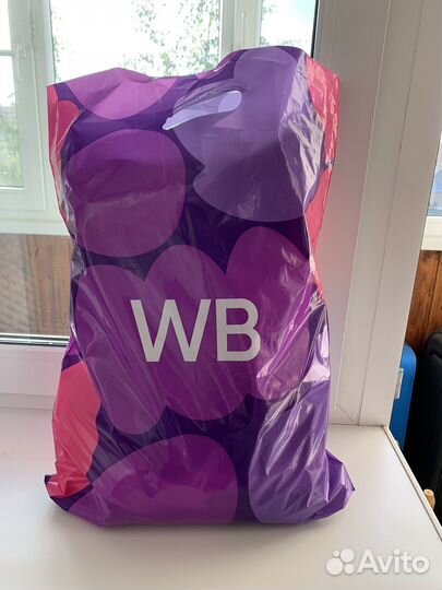 Женские вещи пакетом 48 50