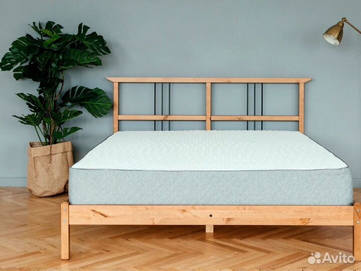 Матрас 90х201