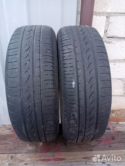 Formula Energy 185/65 R15