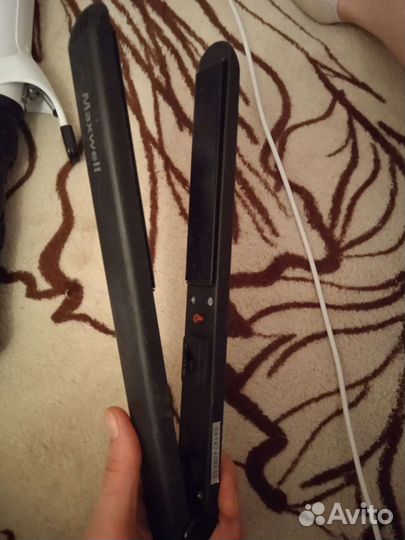 Выпрямитель