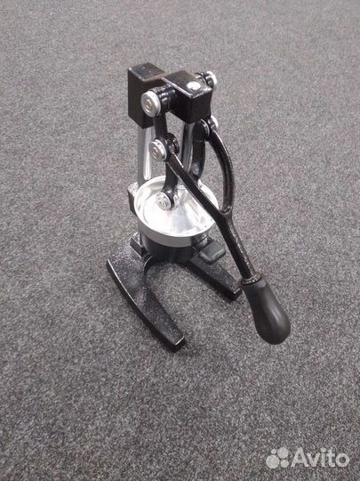 Соковыжималка