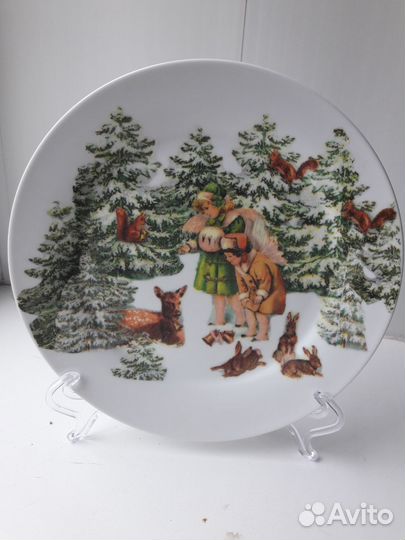 Салфетки для декупажа