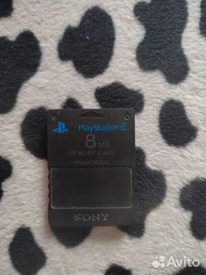 Sony PlayStation 2