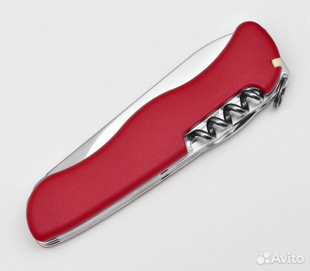 Victorinox Equestrian 0.8583 Оригинал Новый