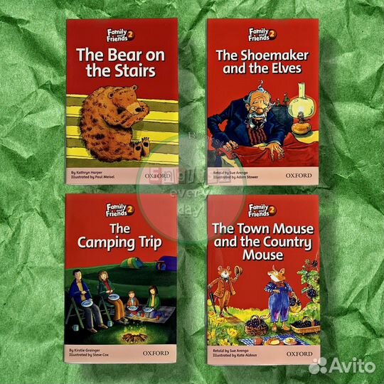 Readers Family and friends 1 2 3 4 5 6 Ридеры