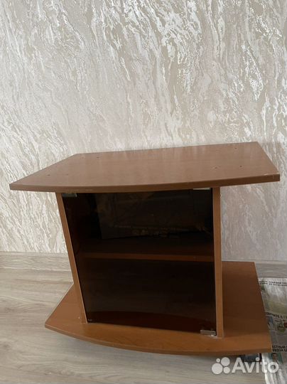 Тумба под телевизор