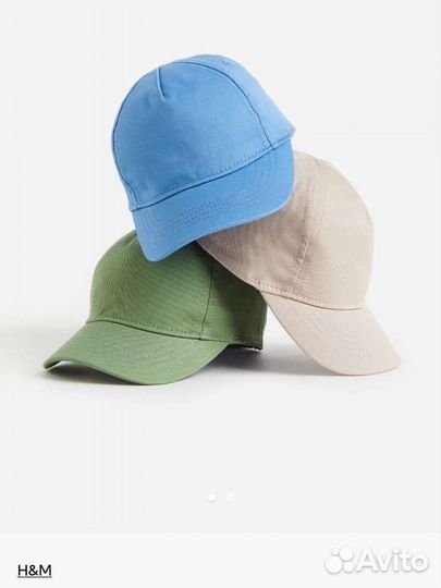 Одежда на мальчика