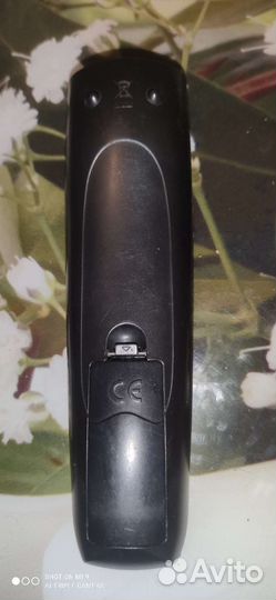 Пульт ду kaon HD6000i