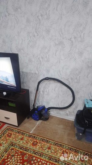 Тв на запчасти