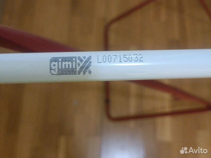 Сушилка для белья напольная бу