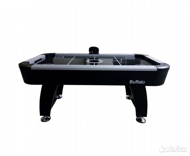 Аэрохоккей DFC buffalo