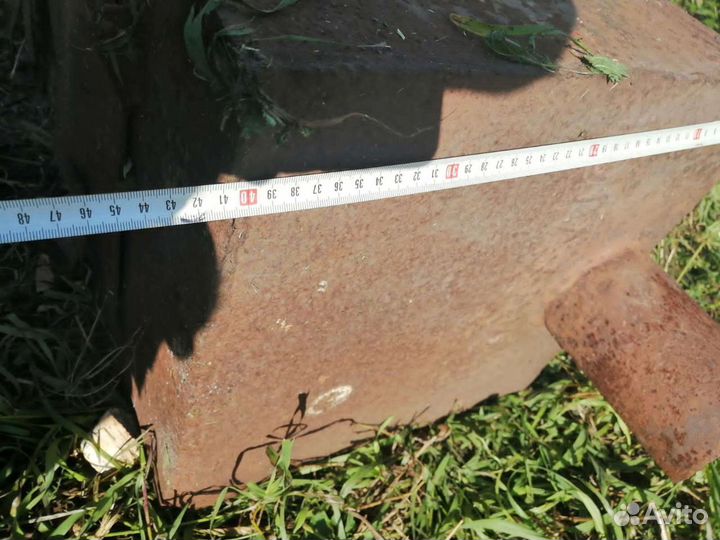 Продам печь