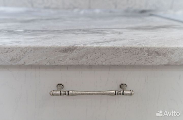 Кухонный гарнитур на заказ