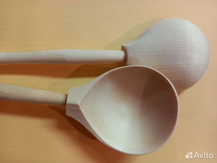 Ложки из кедра заготовки для творчества