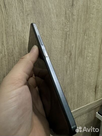 Xiaomi Redmi Note 12, 6/128 ГБ