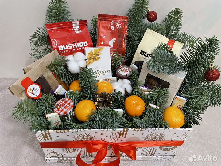 Букеты съедобные, композиции, наборы