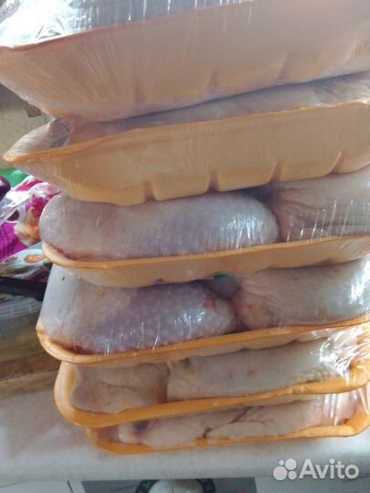 На корм животным