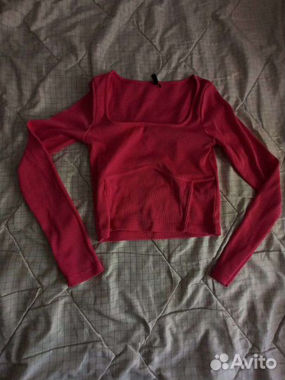 Одежда женская