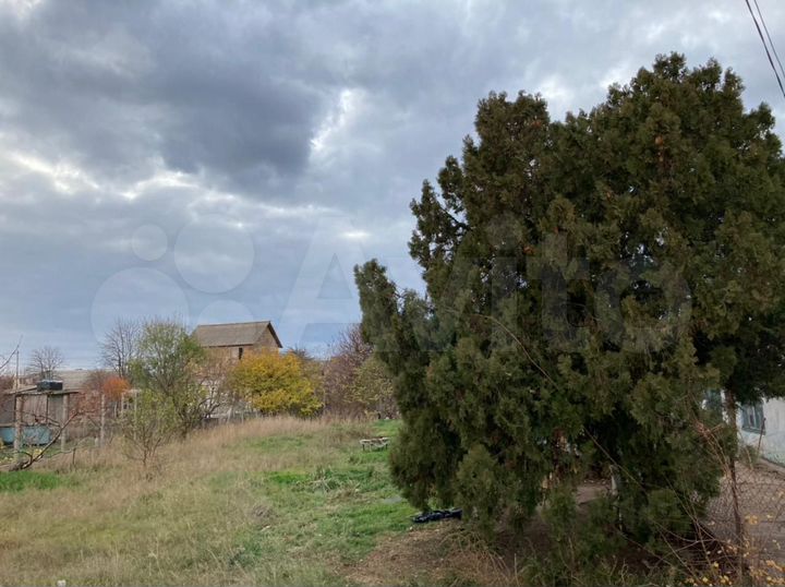 Участок 9,2 сот. (ИЖС)