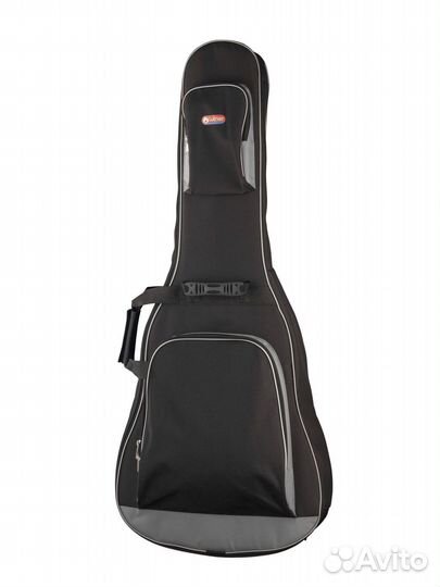 Lutner LDG-6 Чехол для акустической гитары