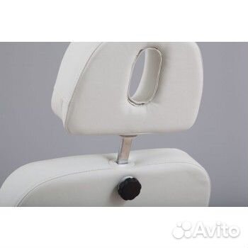 Косметологическое кресло SD-3706 от производителя