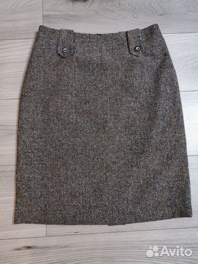Юбка женская 44 46