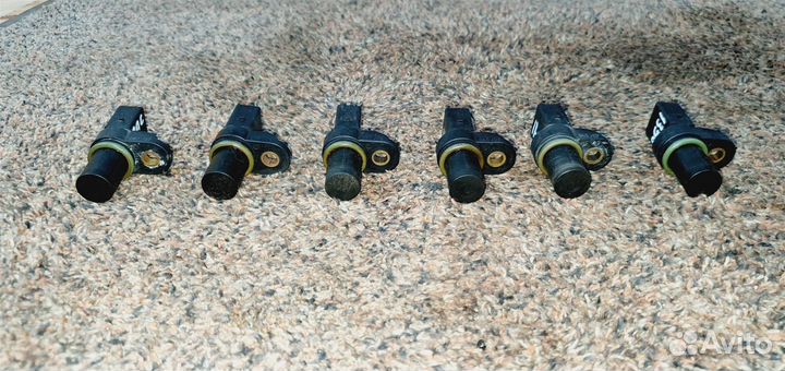 Датчик положения распредвала N42 M43 N46 N45