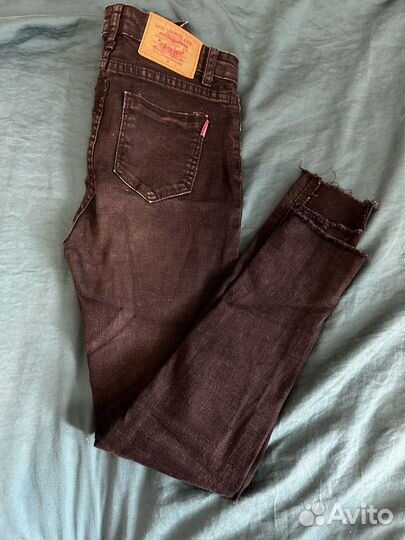 Женские вещи пакетом xs s